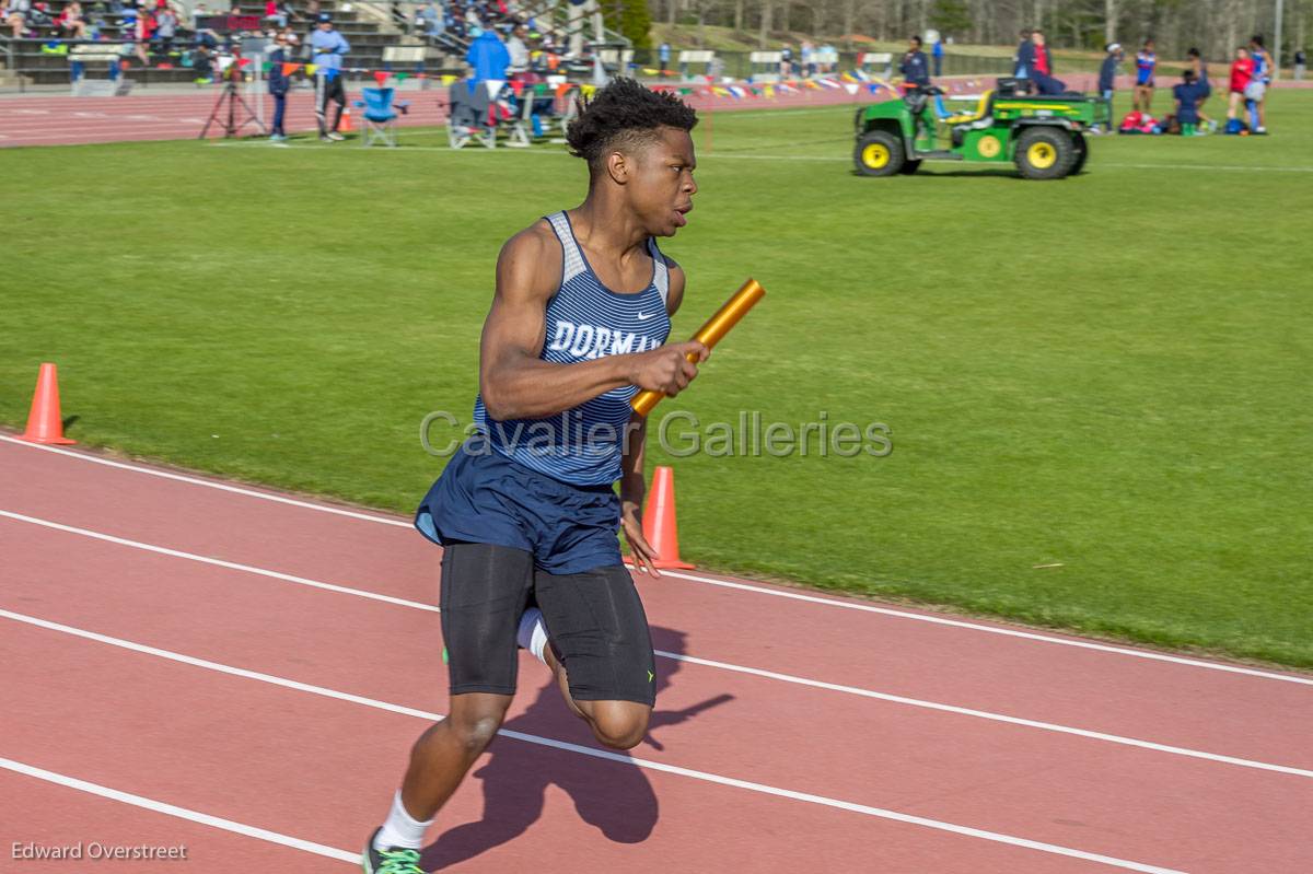 TrackvsRiverside3-19-19-184.jpg