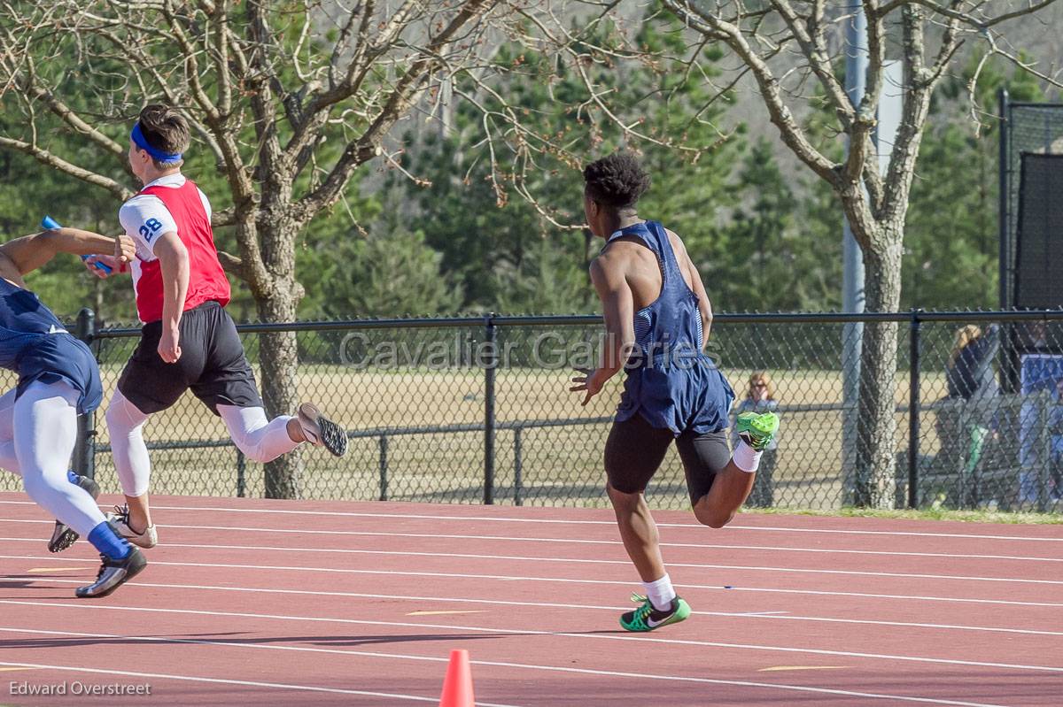 TrackvsRiverside3-19-19-188.jpg