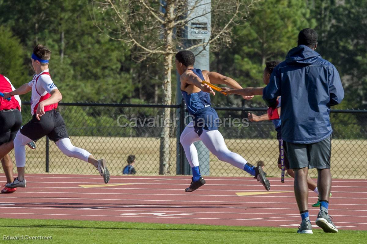 TrackvsRiverside3-19-19-192.jpg