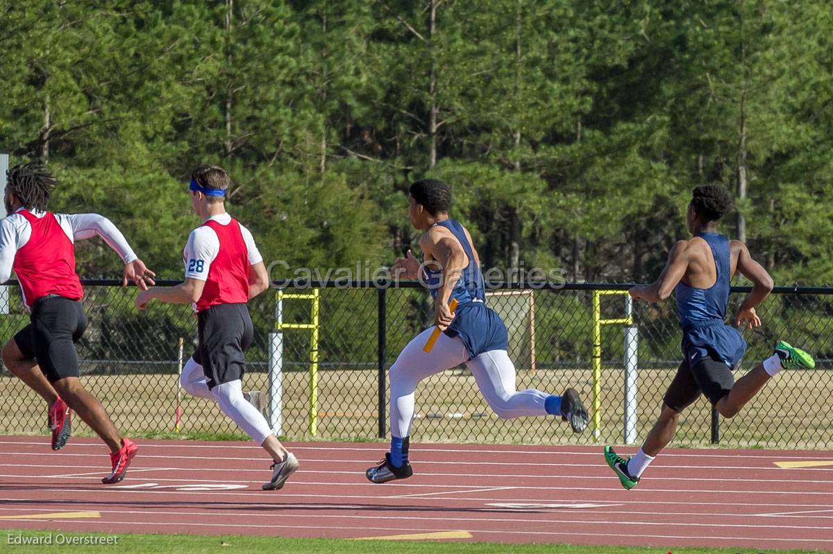 TrackvsRiverside3-19-19-196.jpg