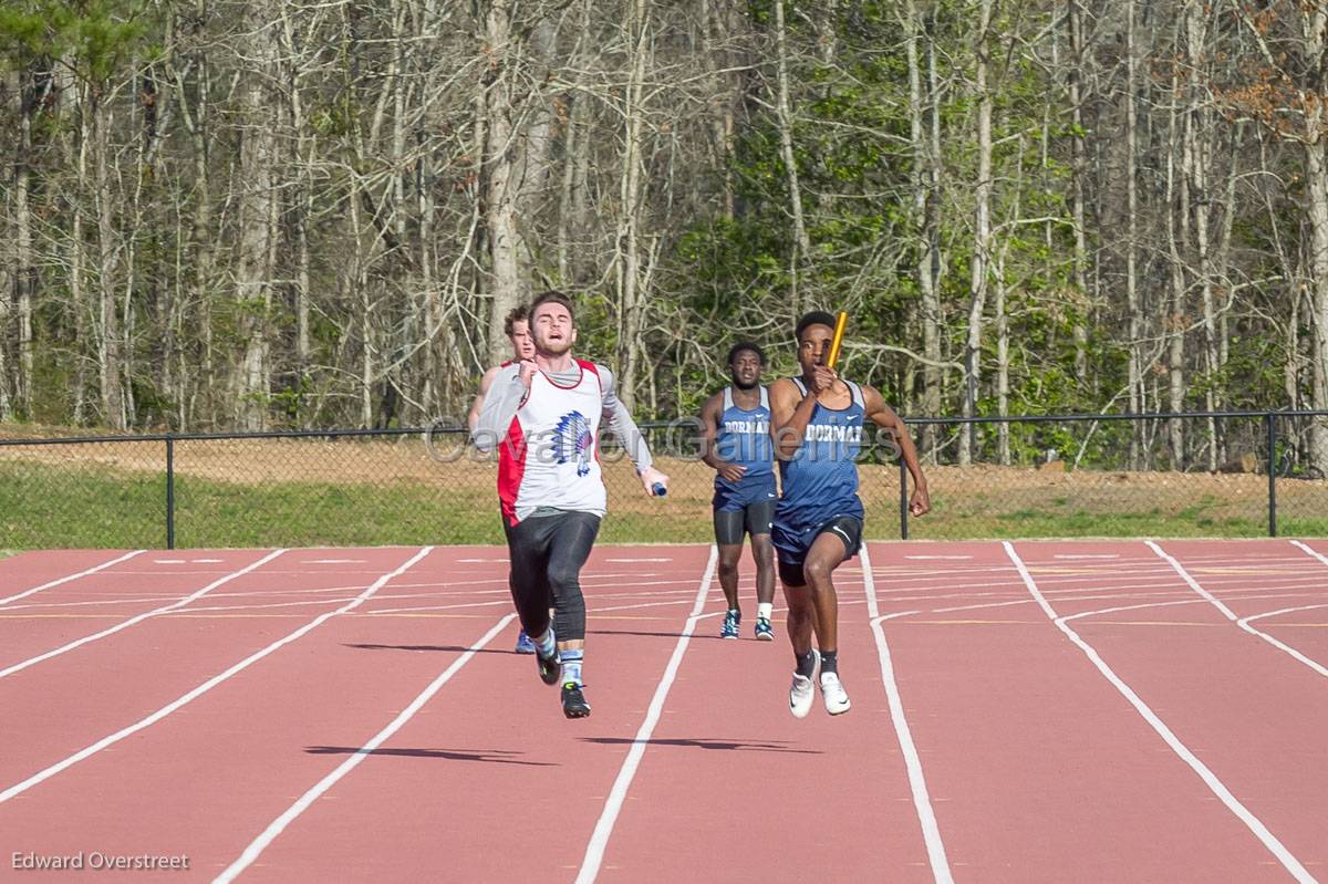 TrackvsRiverside3-19-19-198.jpg