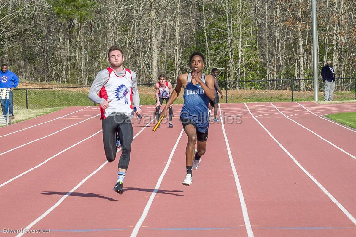 TrackvsRiverside3-19-19-203.jpg