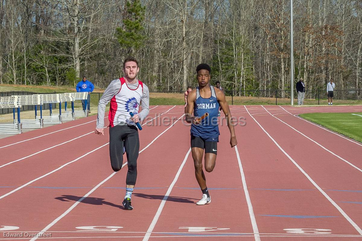 TrackvsRiverside3-19-19-208.jpg