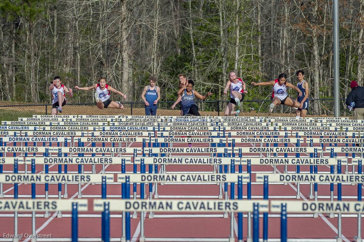 TrackvsRiverside3-19-19-226.jpg