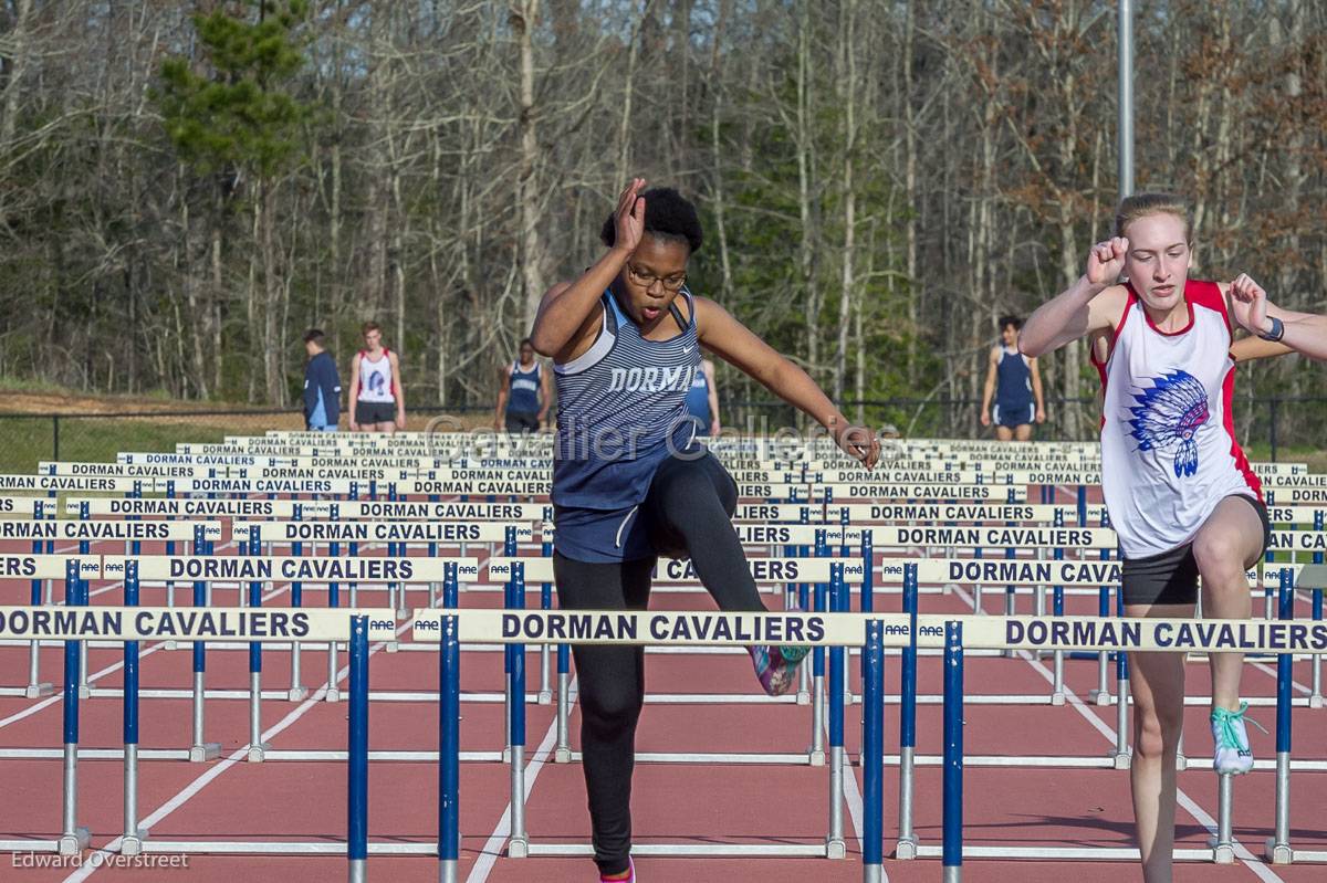 TrackvsRiverside3-19-19-237.jpg