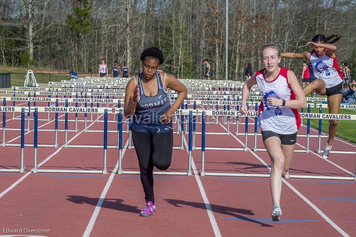 TrackvsRiverside3-19-19-238.jpg