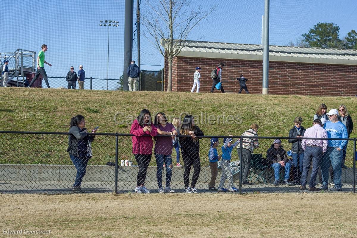 TrackvsRiverside3-19-19-240.jpg