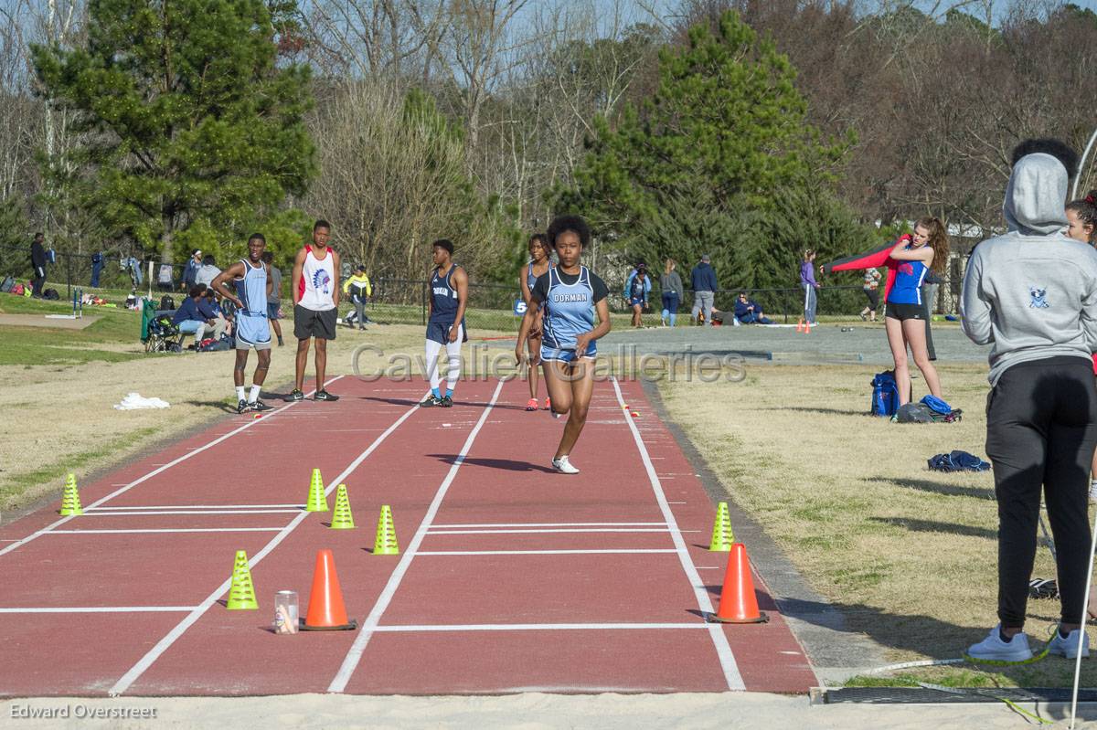 TrackvsRiverside3-19-19-277.jpg