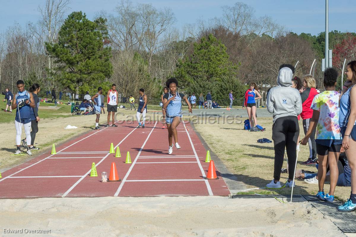 TrackvsRiverside3-19-19-278.jpg