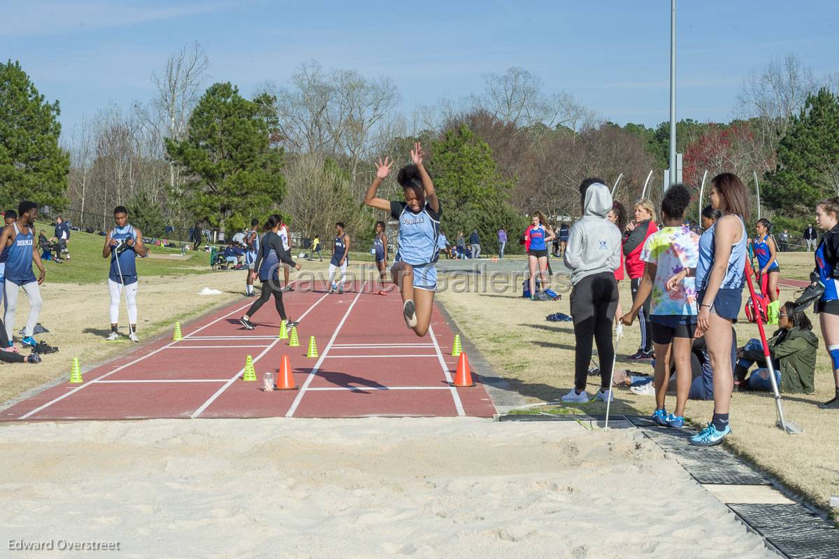 TrackvsRiverside3-19-19-279.jpg