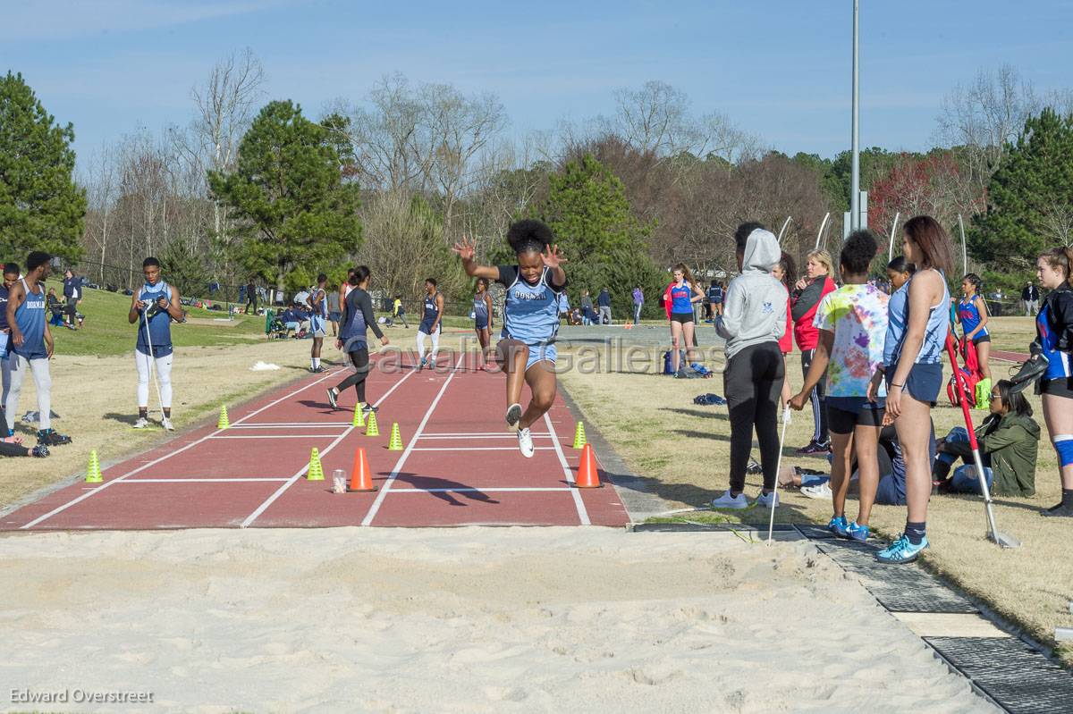 TrackvsRiverside3-19-19-280.jpg