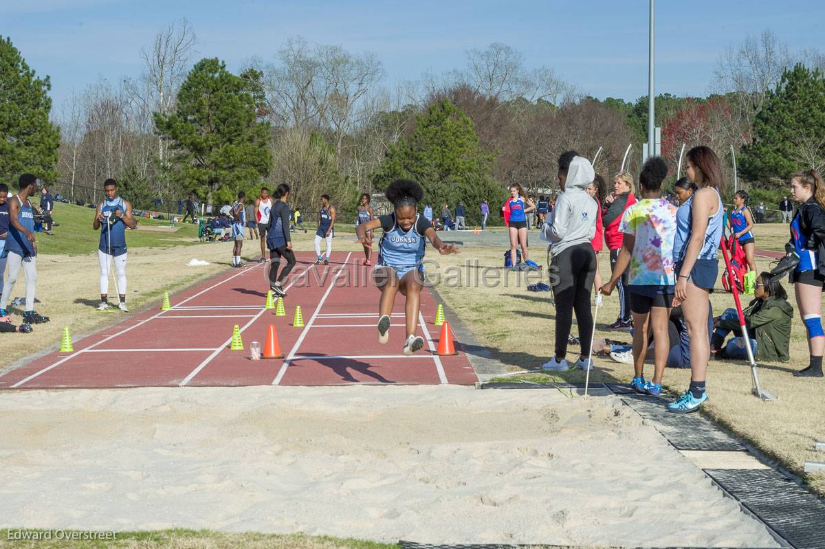 TrackvsRiverside3-19-19-281.jpg