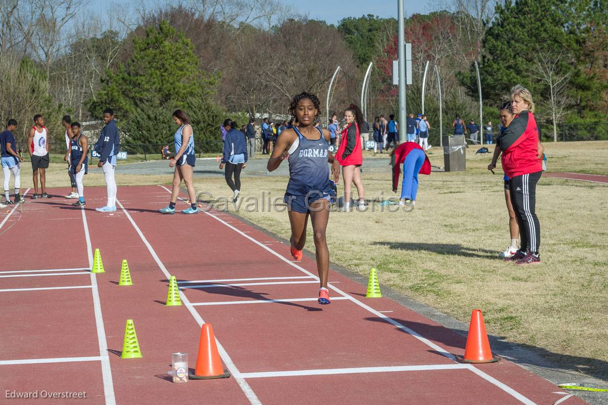 TrackvsRiverside3-19-19-282.jpg