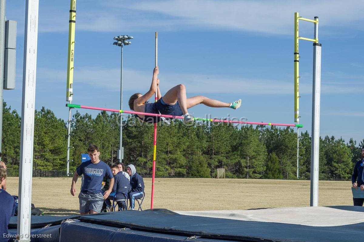 TrackvsRiverside3-19-19-288.jpg