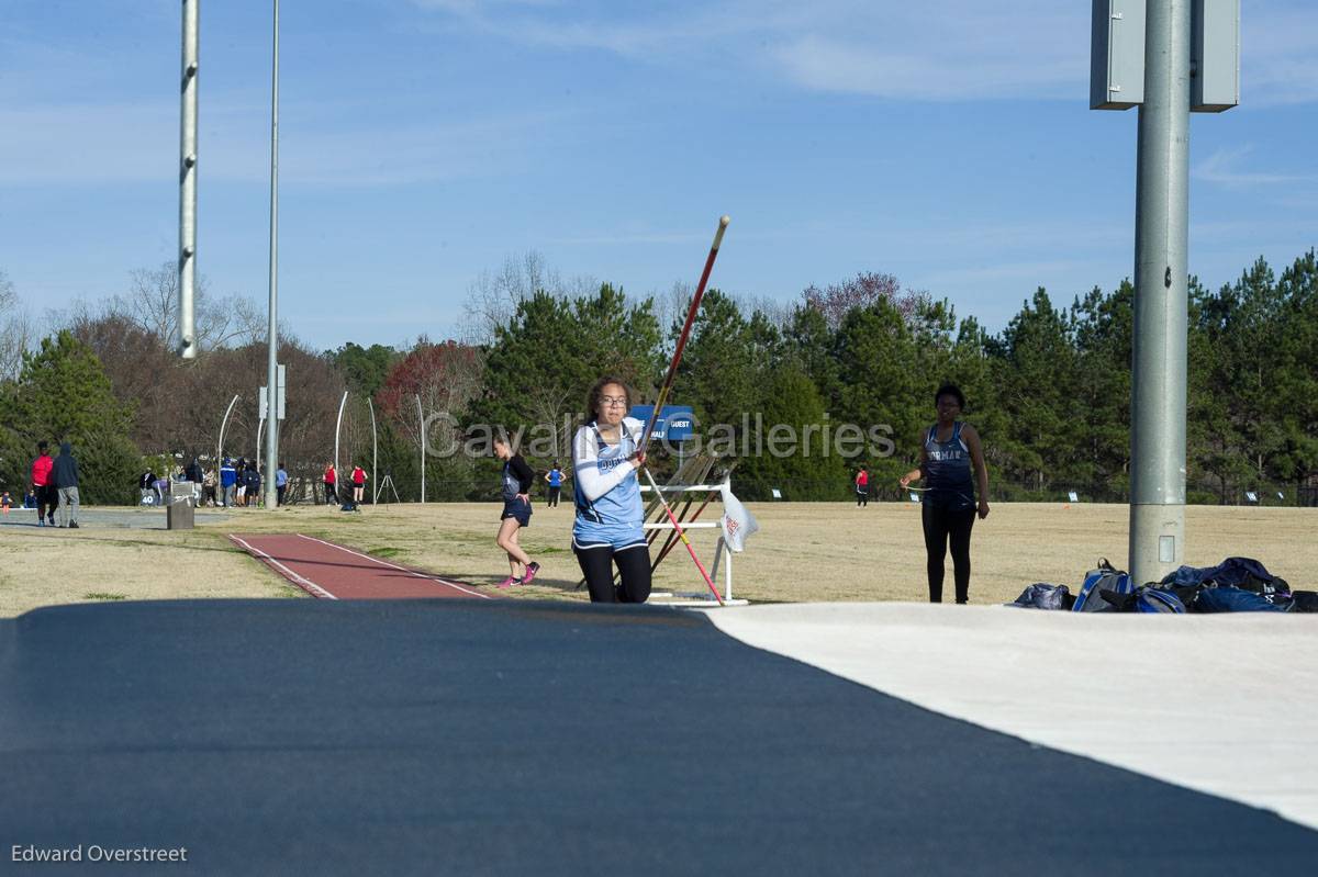 TrackvsRiverside3-19-19-291.jpg