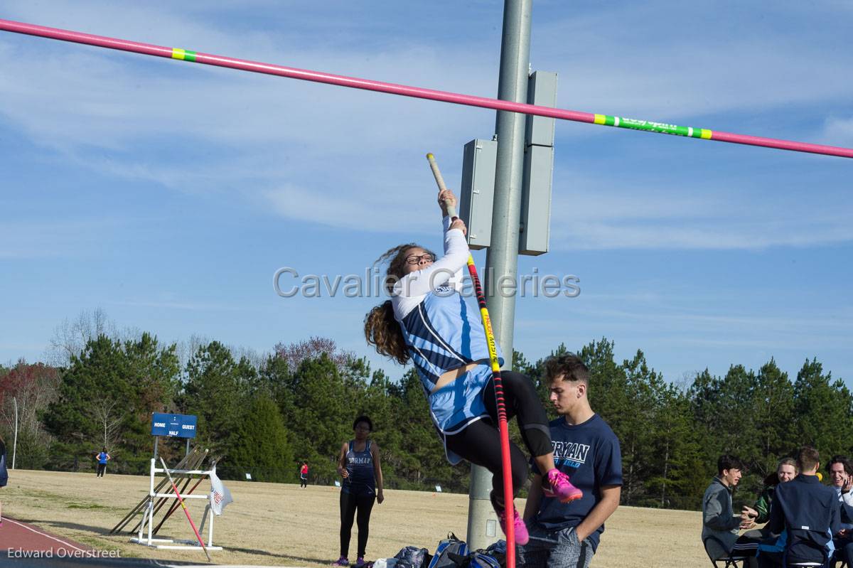 TrackvsRiverside3-19-19-292.jpg