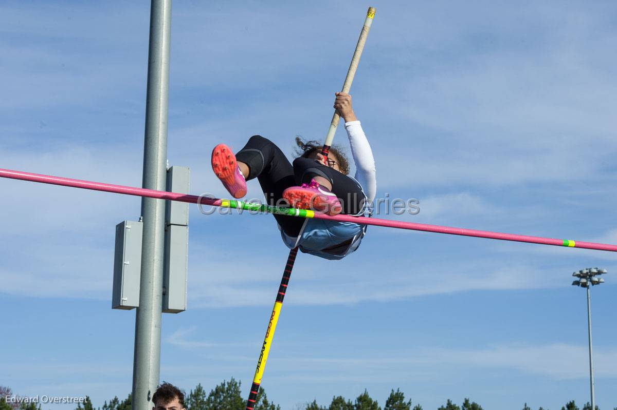 TrackvsRiverside3-19-19-293.jpg