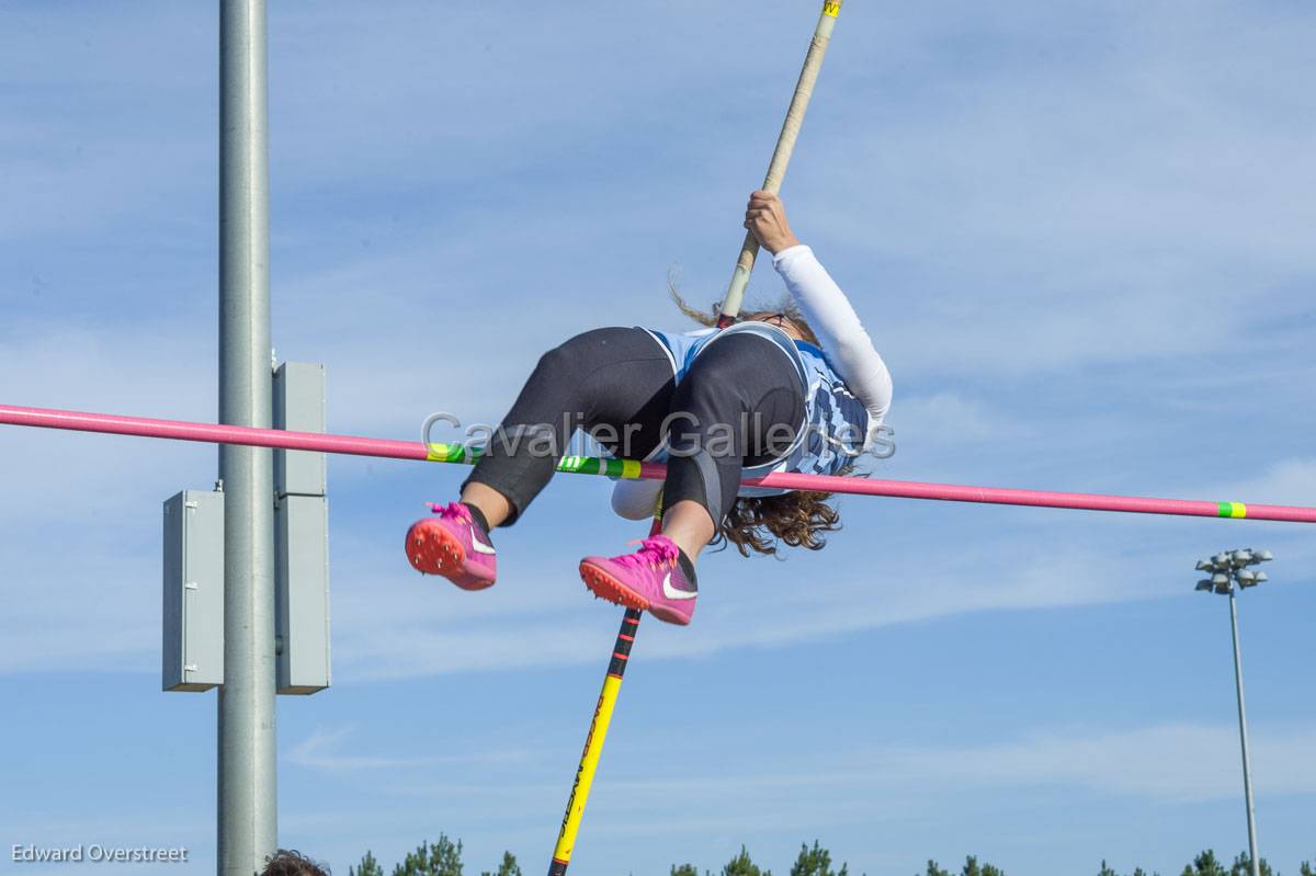 TrackvsRiverside3-19-19-294.jpg