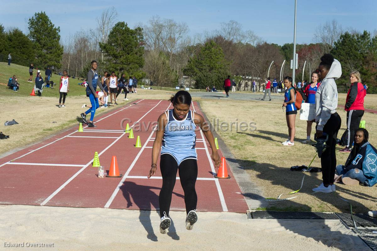 TrackvsRiverside3-19-19-297.jpg