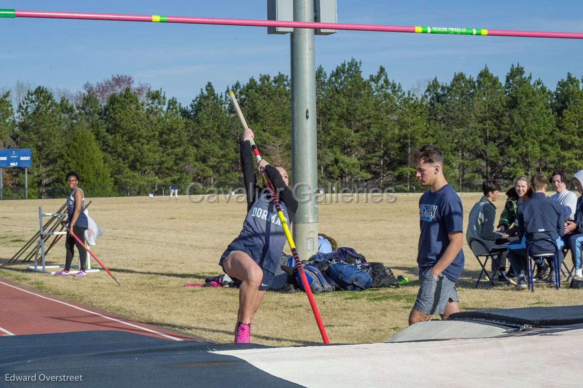 TrackvsRiverside3-19-19-298.jpg