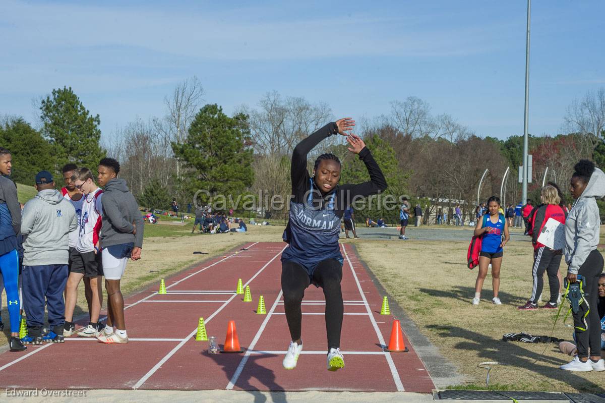 TrackvsRiverside3-19-19-302.jpg