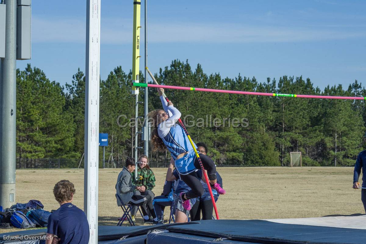 TrackvsRiverside3-19-19-308.jpg