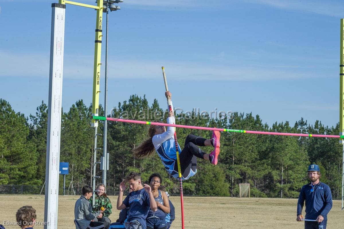 TrackvsRiverside3-19-19-309.jpg