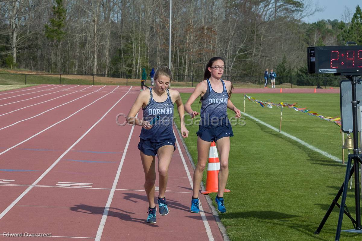 TrackvsRiverside3-19-19-31.jpg