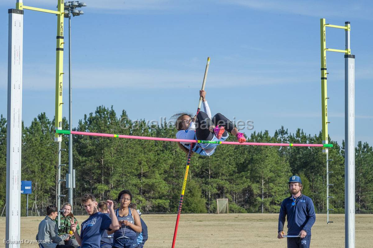 TrackvsRiverside3-19-19-310.jpg