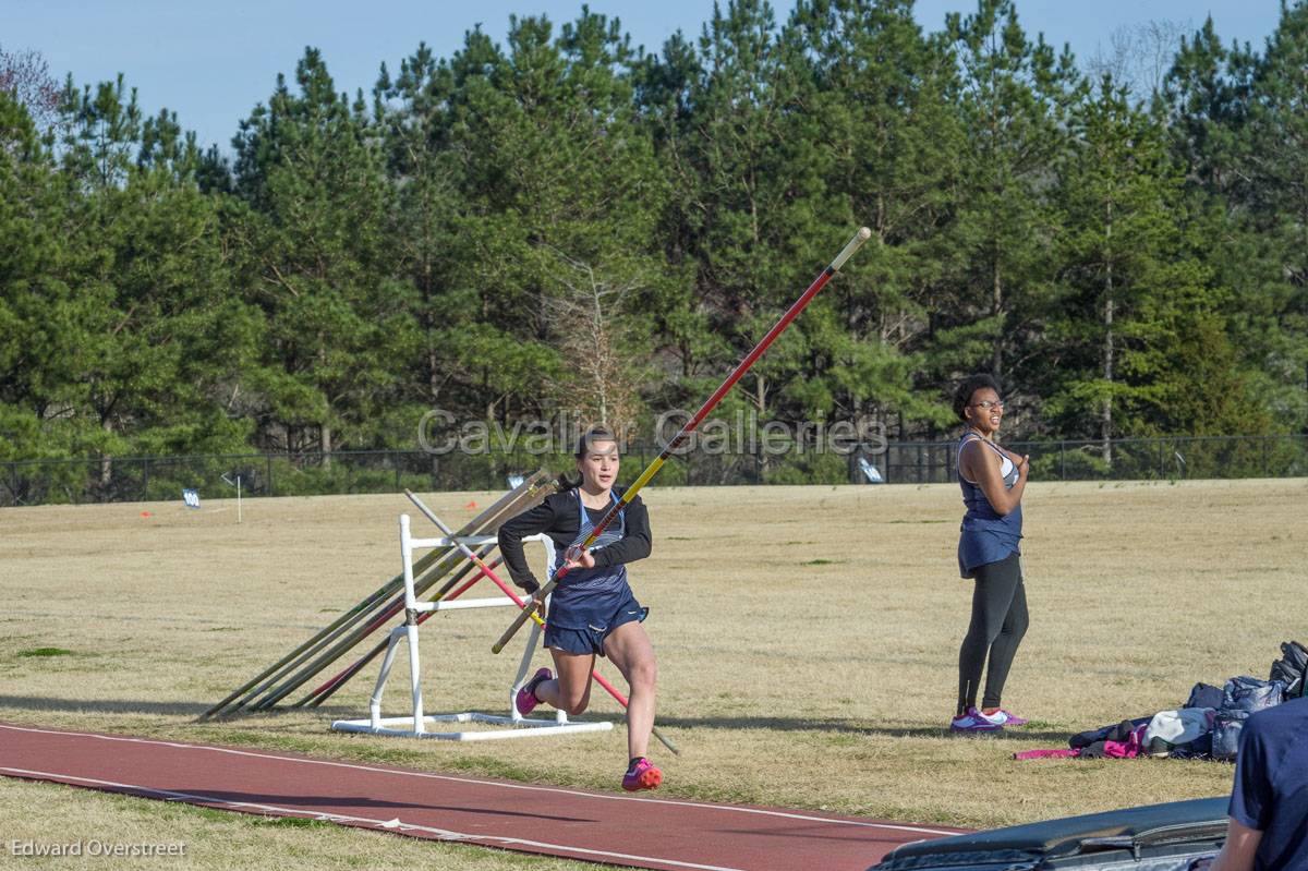 TrackvsRiverside3-19-19-312.jpg