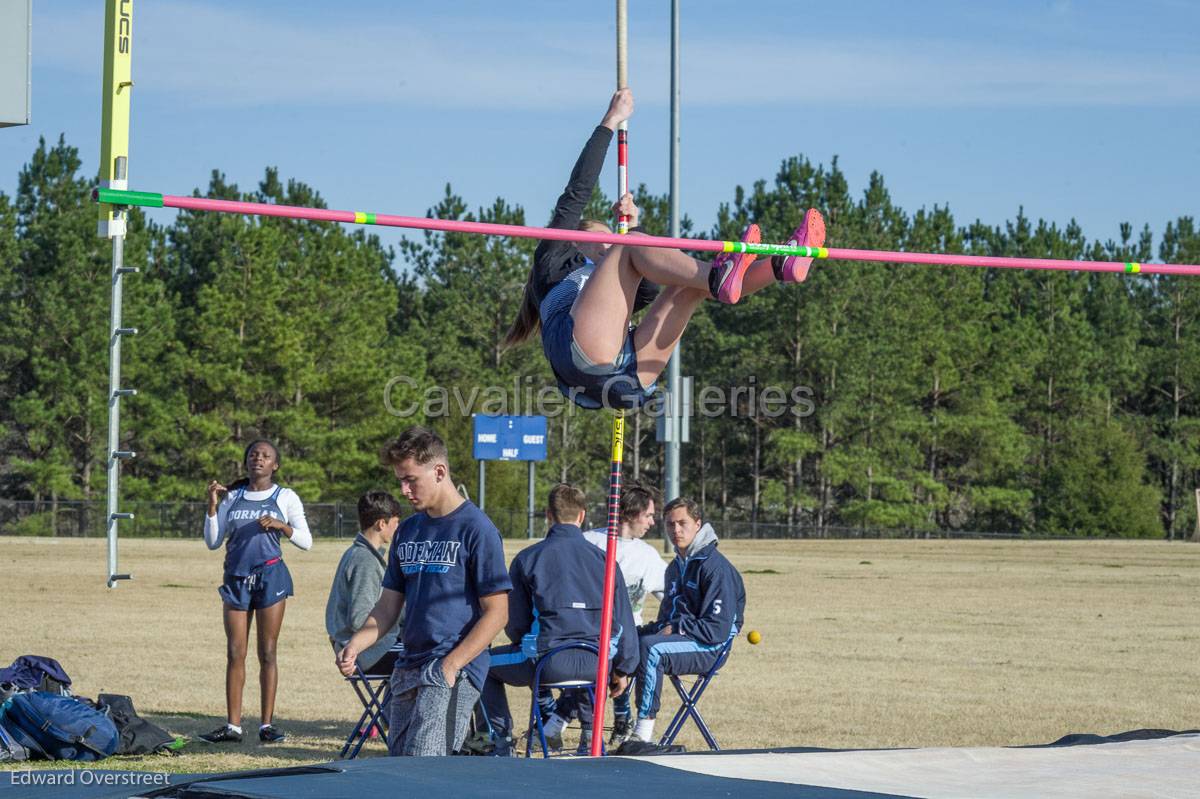 TrackvsRiverside3-19-19-313.jpg