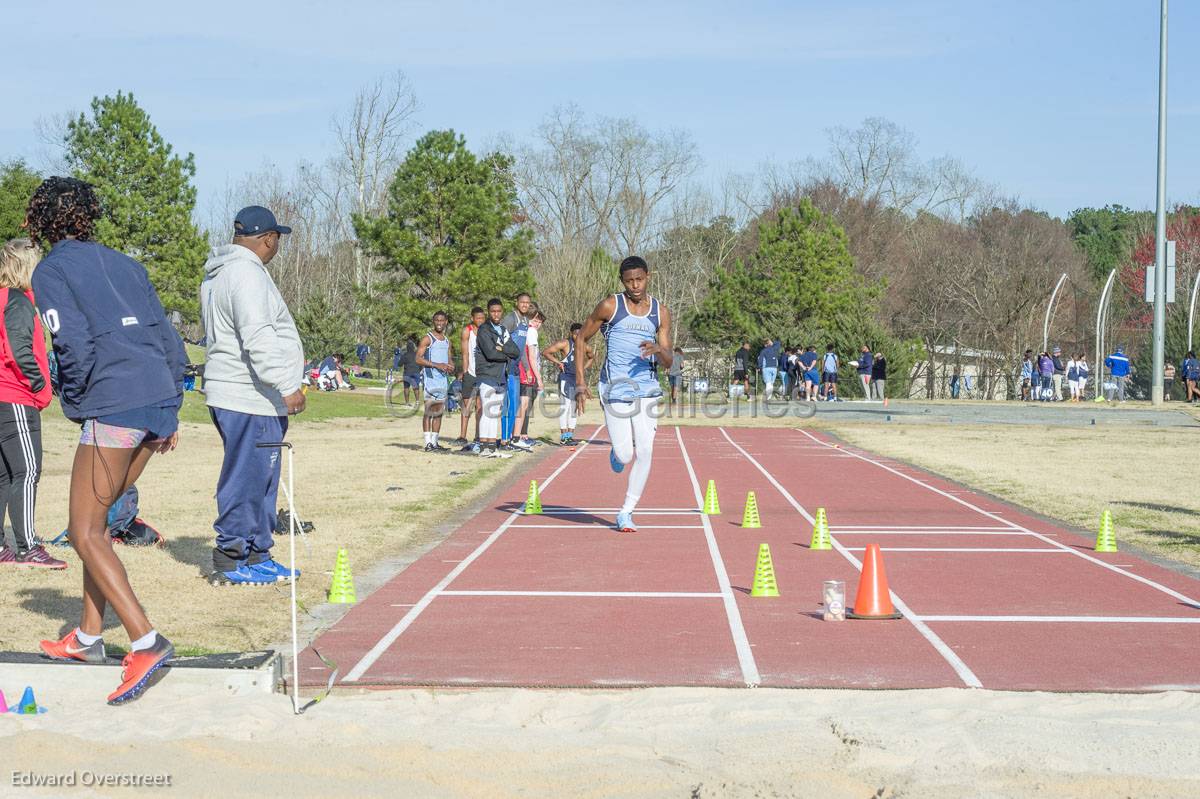 TrackvsRiverside3-19-19-319.jpg