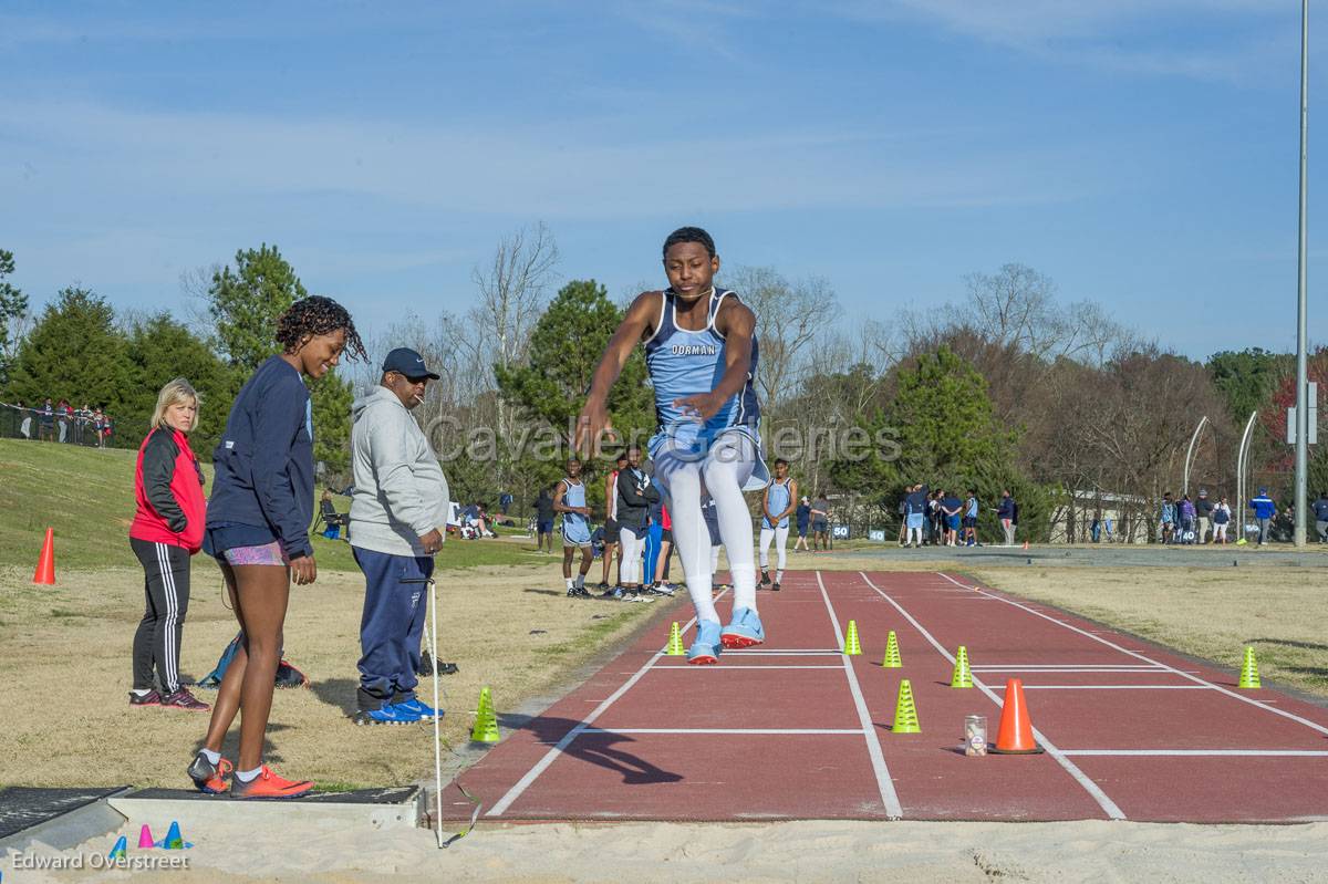 TrackvsRiverside3-19-19-322.jpg