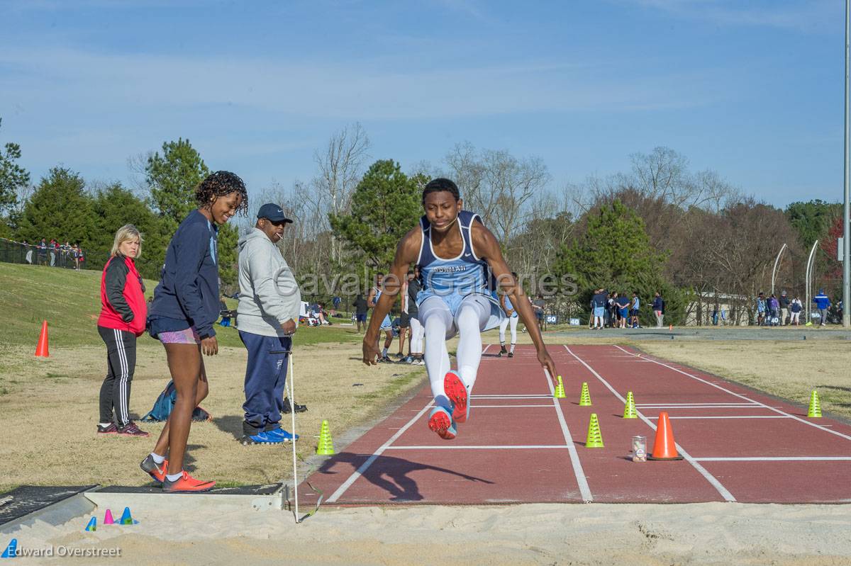 TrackvsRiverside3-19-19-323.jpg