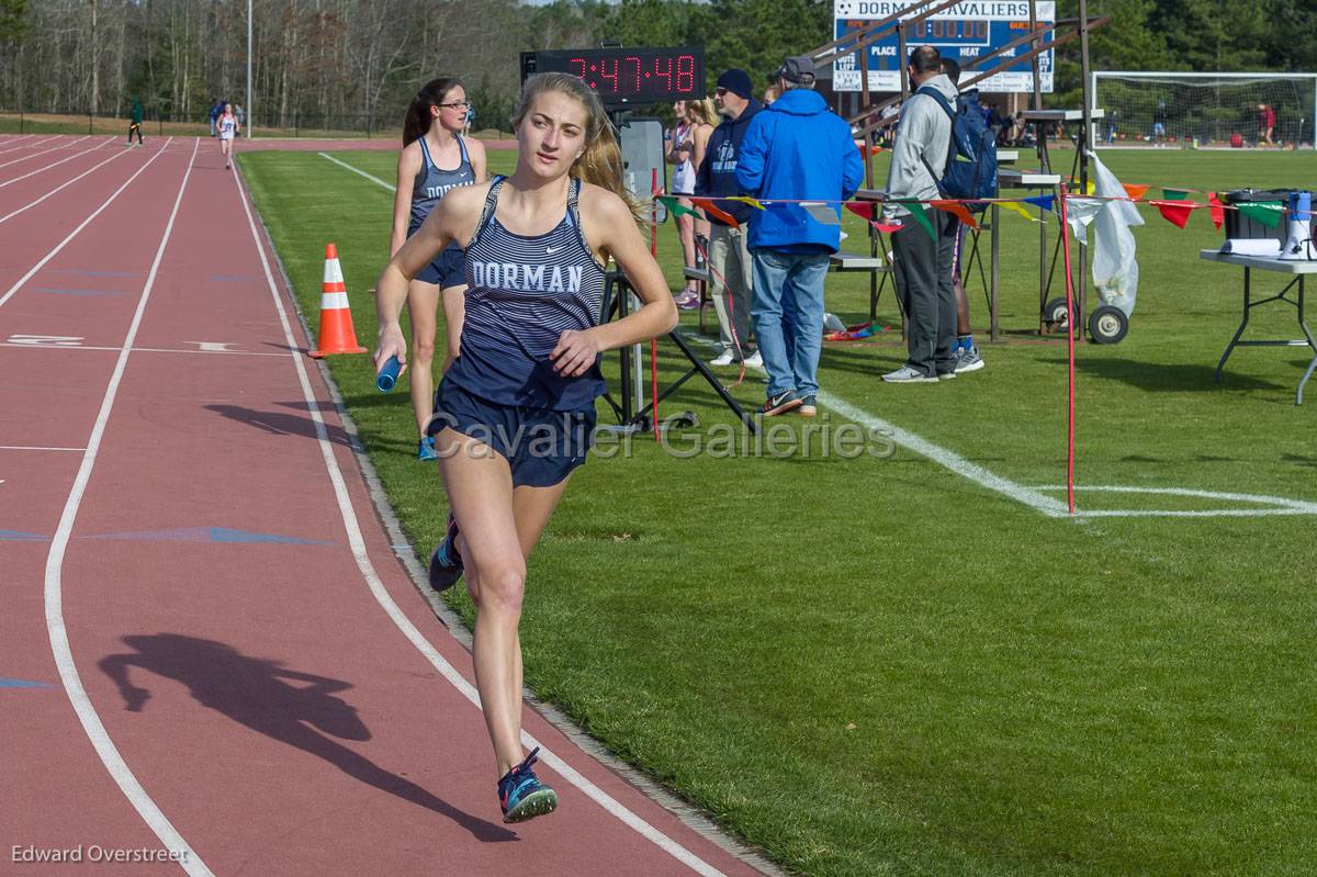 TrackvsRiverside3-19-19-33.jpg