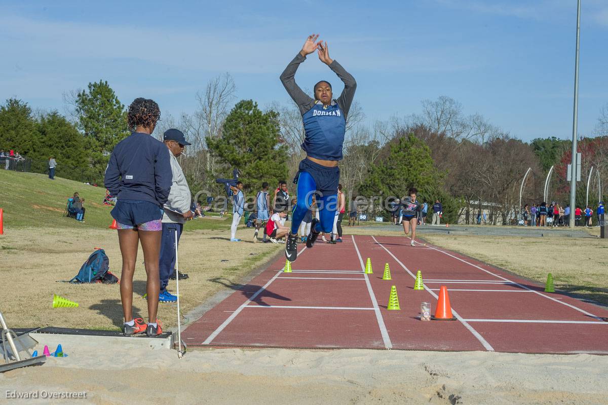 TrackvsRiverside3-19-19-330.jpg