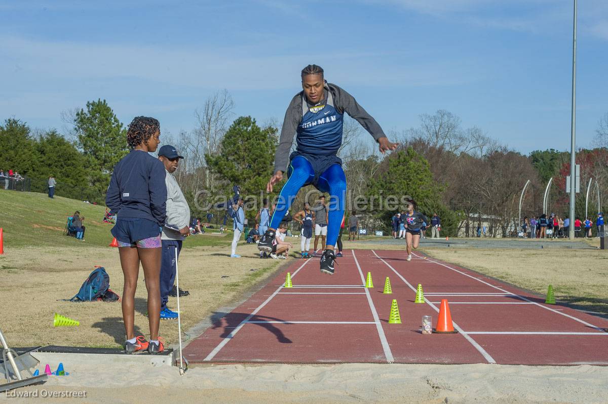 TrackvsRiverside3-19-19-333.jpg