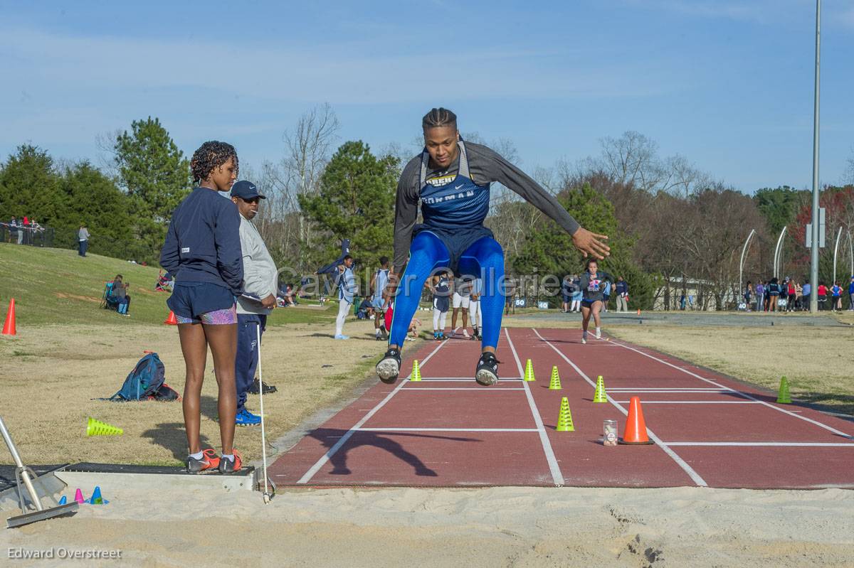 TrackvsRiverside3-19-19-334.jpg