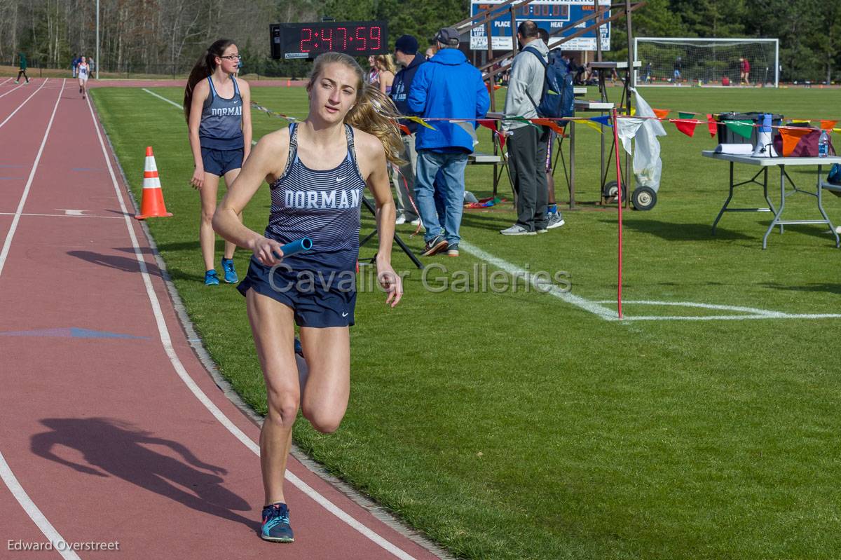 TrackvsRiverside3-19-19-34.jpg