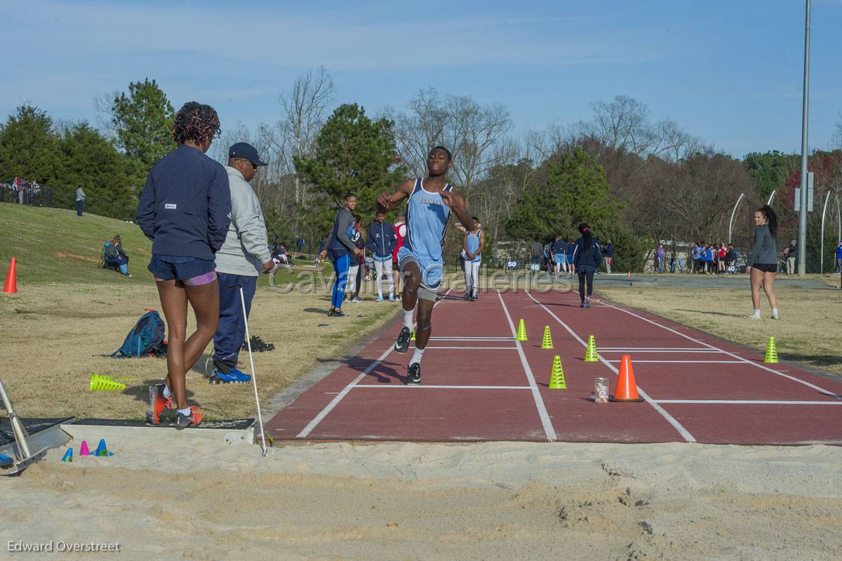 TrackvsRiverside3-19-19-340.jpg