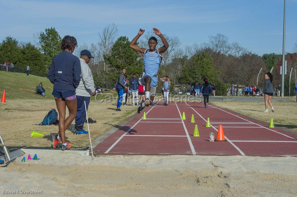 TrackvsRiverside3-19-19-341.jpg