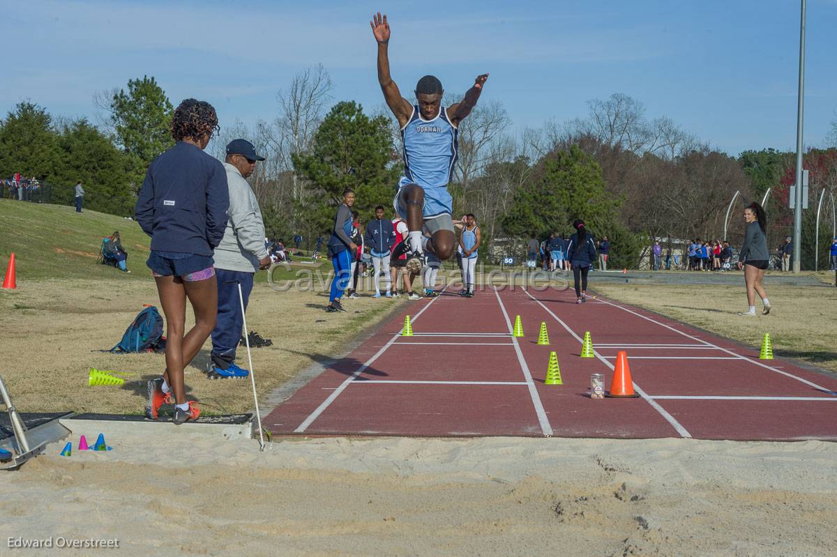 TrackvsRiverside3-19-19-342.jpg