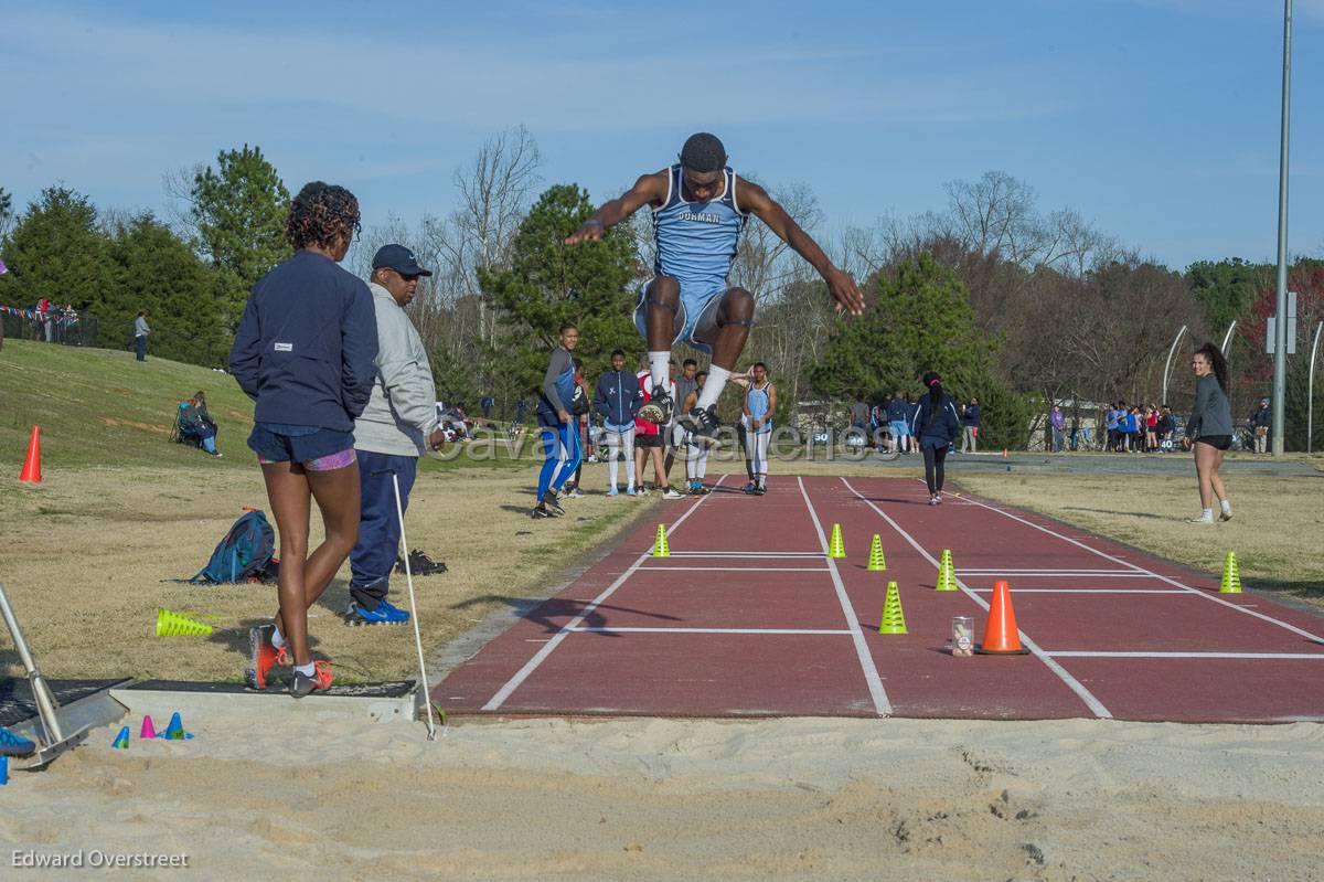 TrackvsRiverside3-19-19-343.jpg