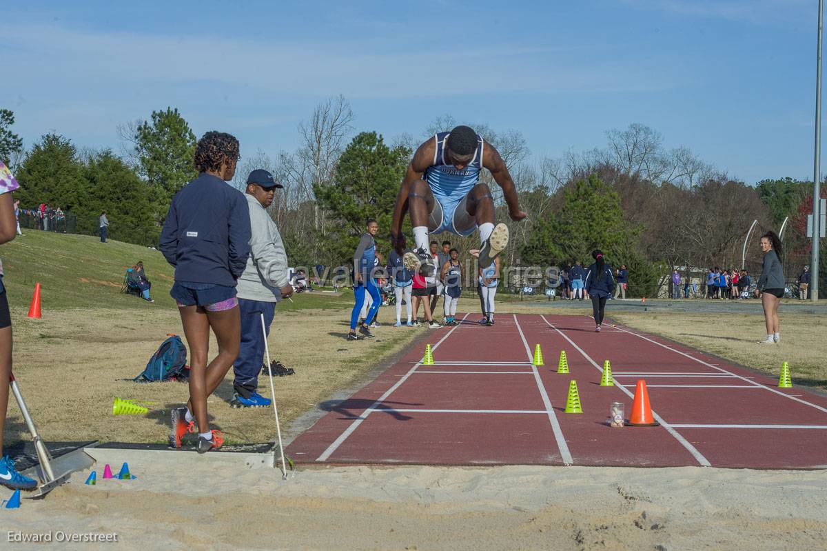 TrackvsRiverside3-19-19-344.jpg