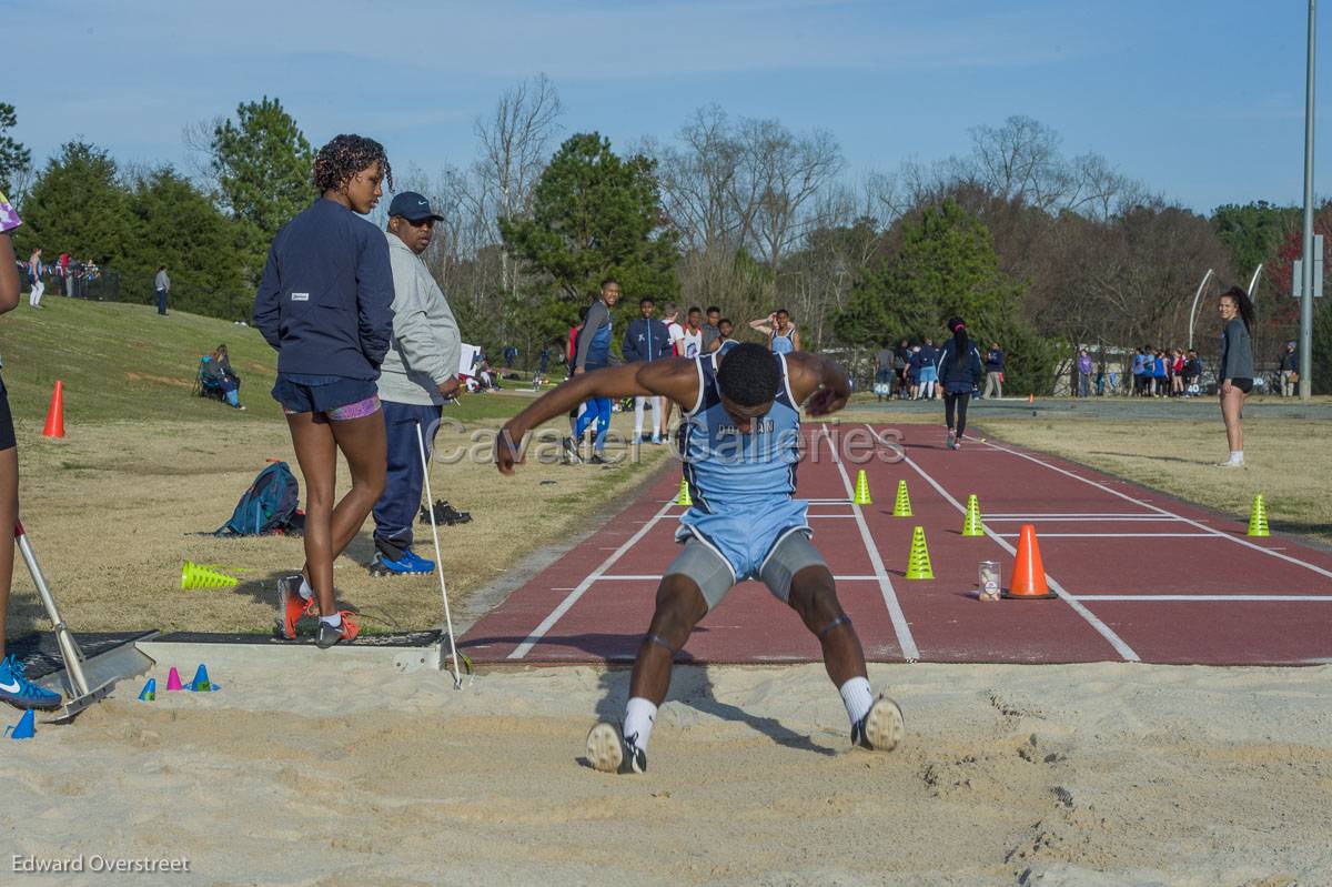 TrackvsRiverside3-19-19-347.jpg