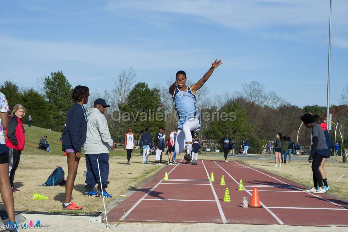 TrackvsRiverside3-19-19-351.jpg