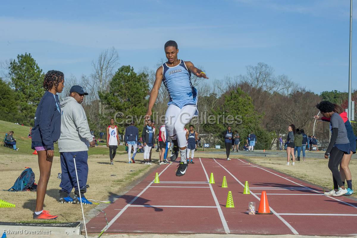 TrackvsRiverside3-19-19-352.jpg