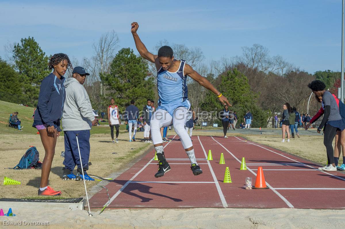 TrackvsRiverside3-19-19-354.jpg