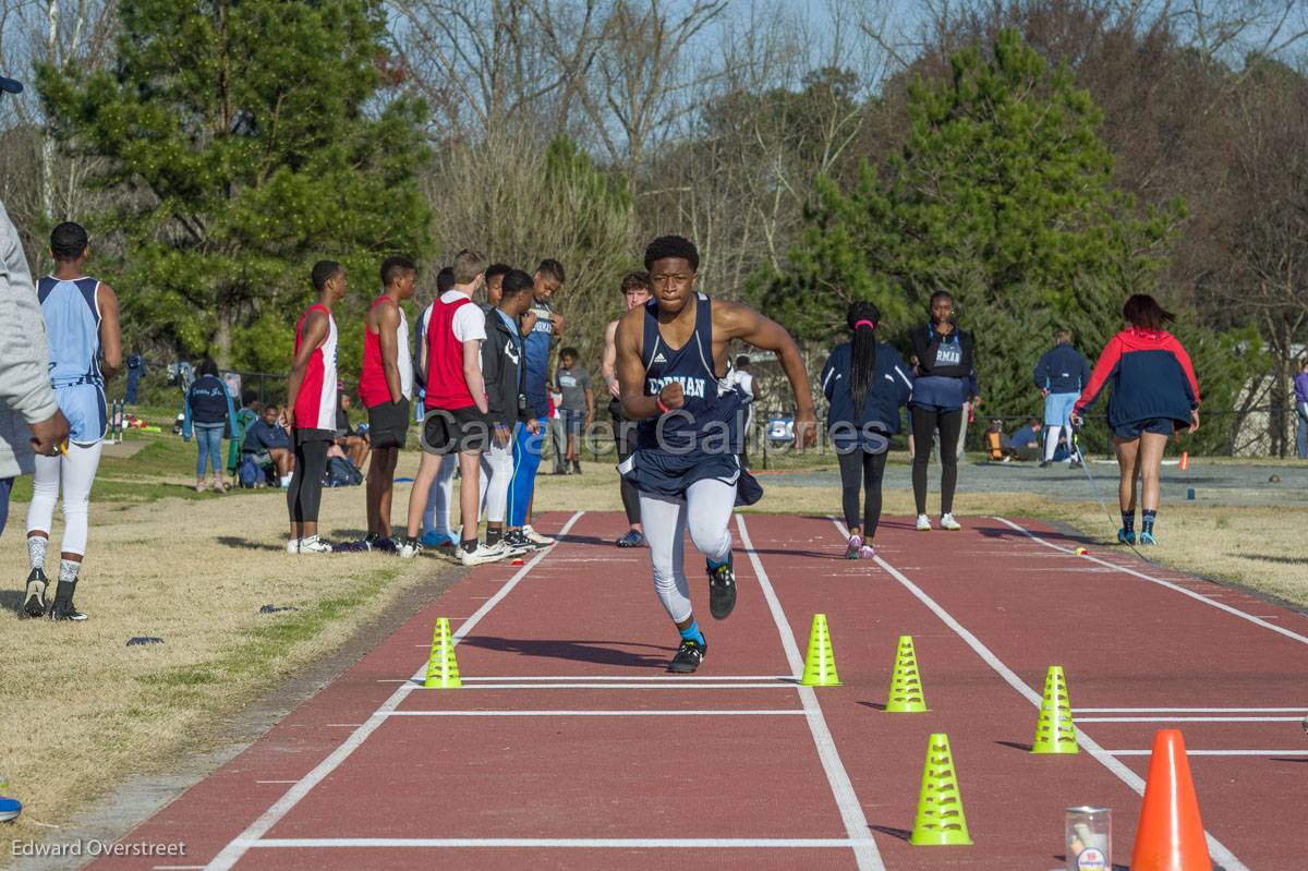 TrackvsRiverside3-19-19-357.jpg