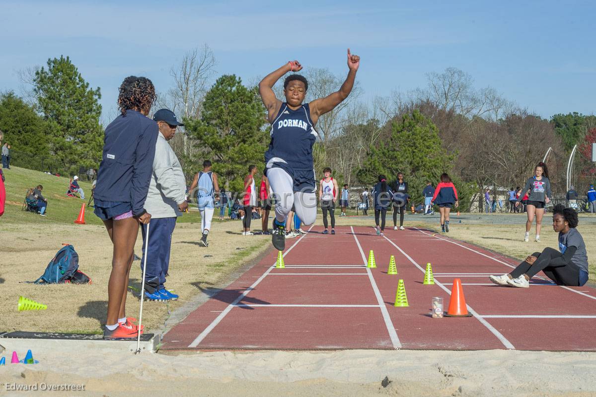 TrackvsRiverside3-19-19-361.jpg